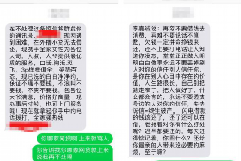 法院判决书出来补偿款能拿回吗？